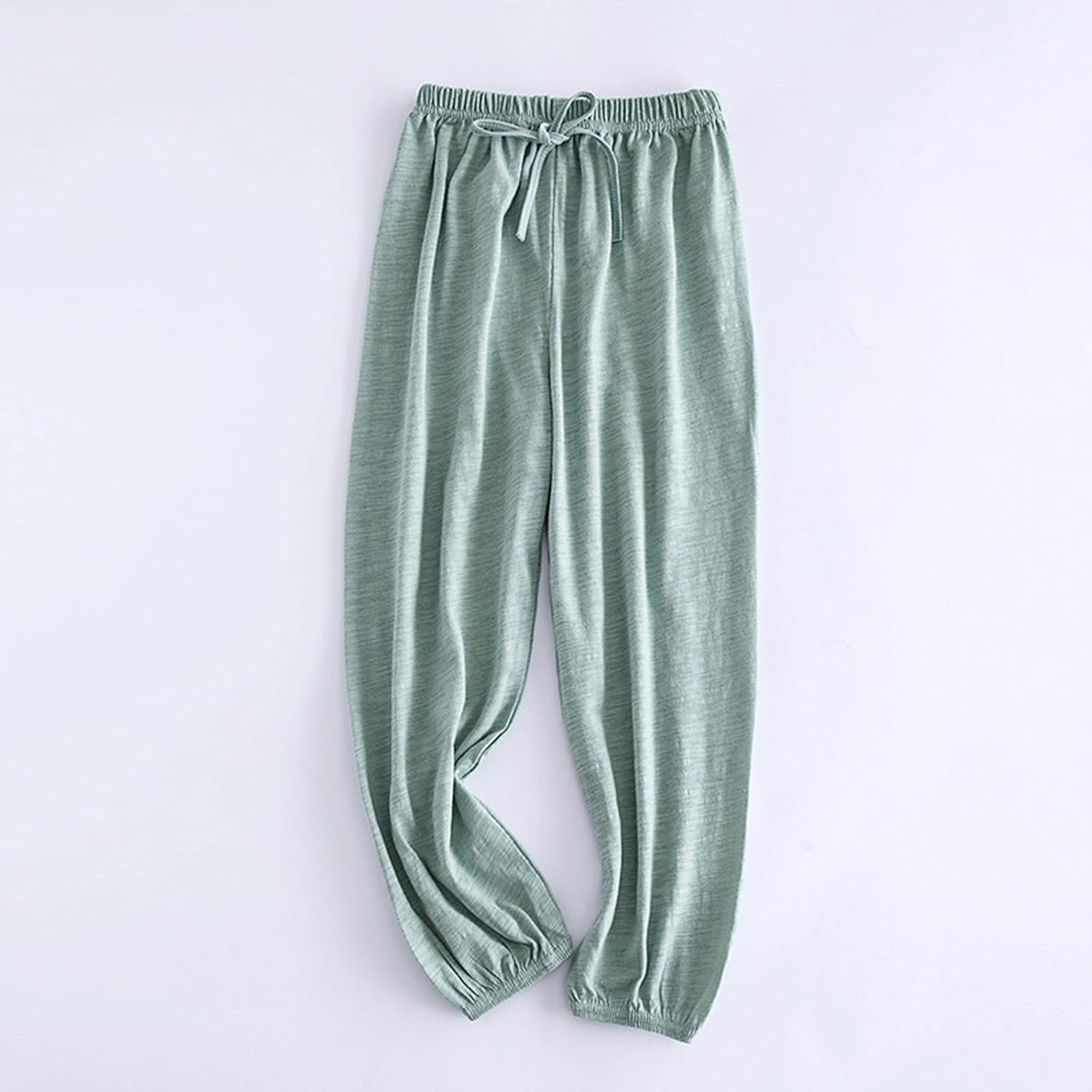 Casual Toddler Pants for Girls Boys