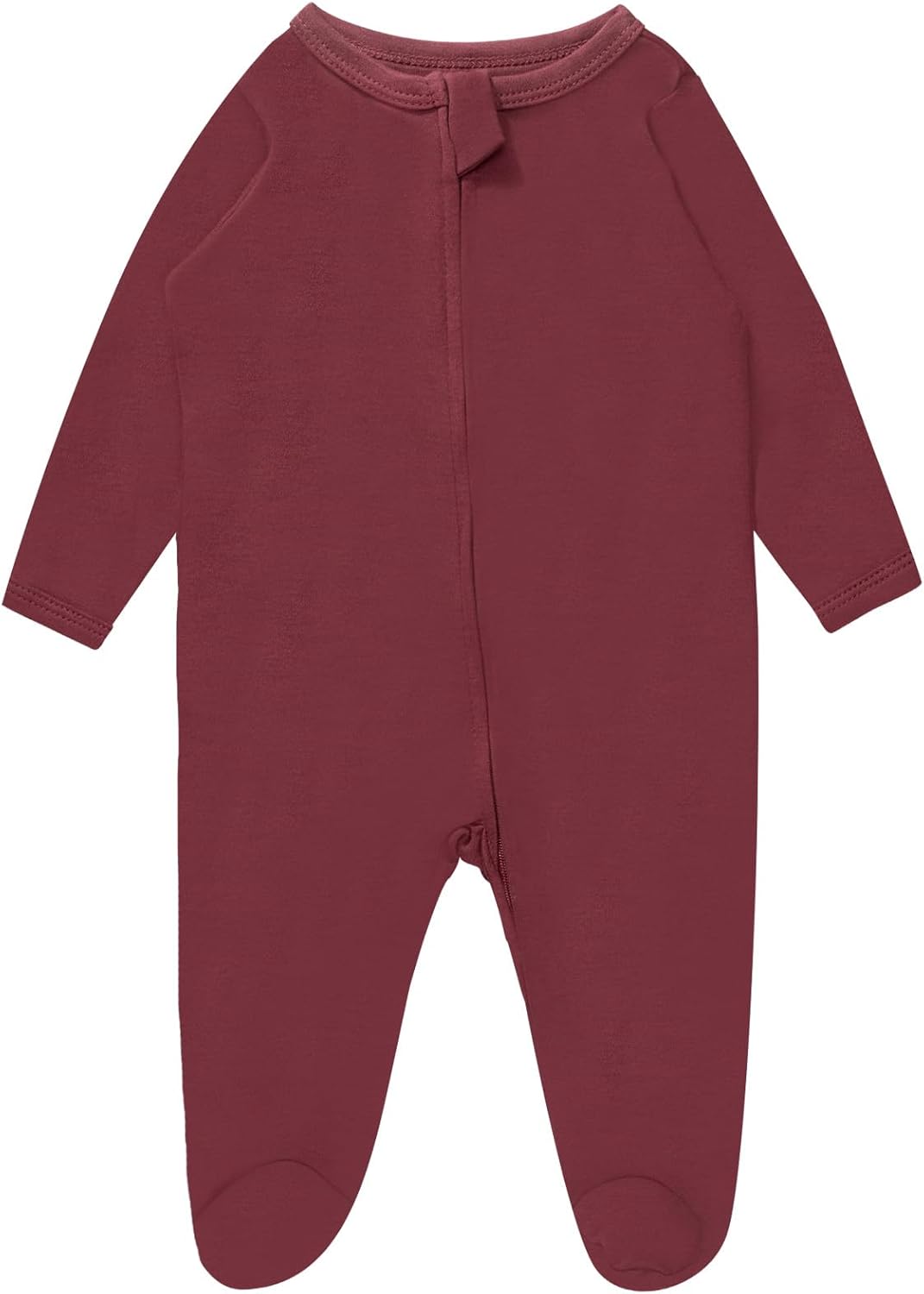 Rayon of Bamboo Pajamas Boys Girls