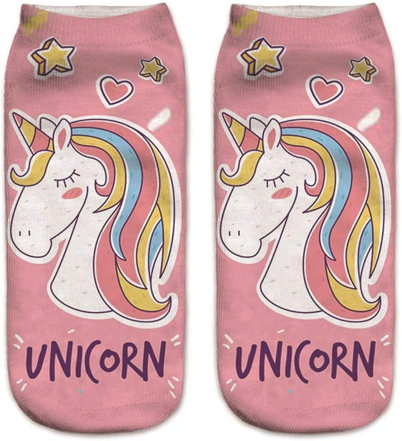 Benefeet Sox Funny Cute Socks for Everyone