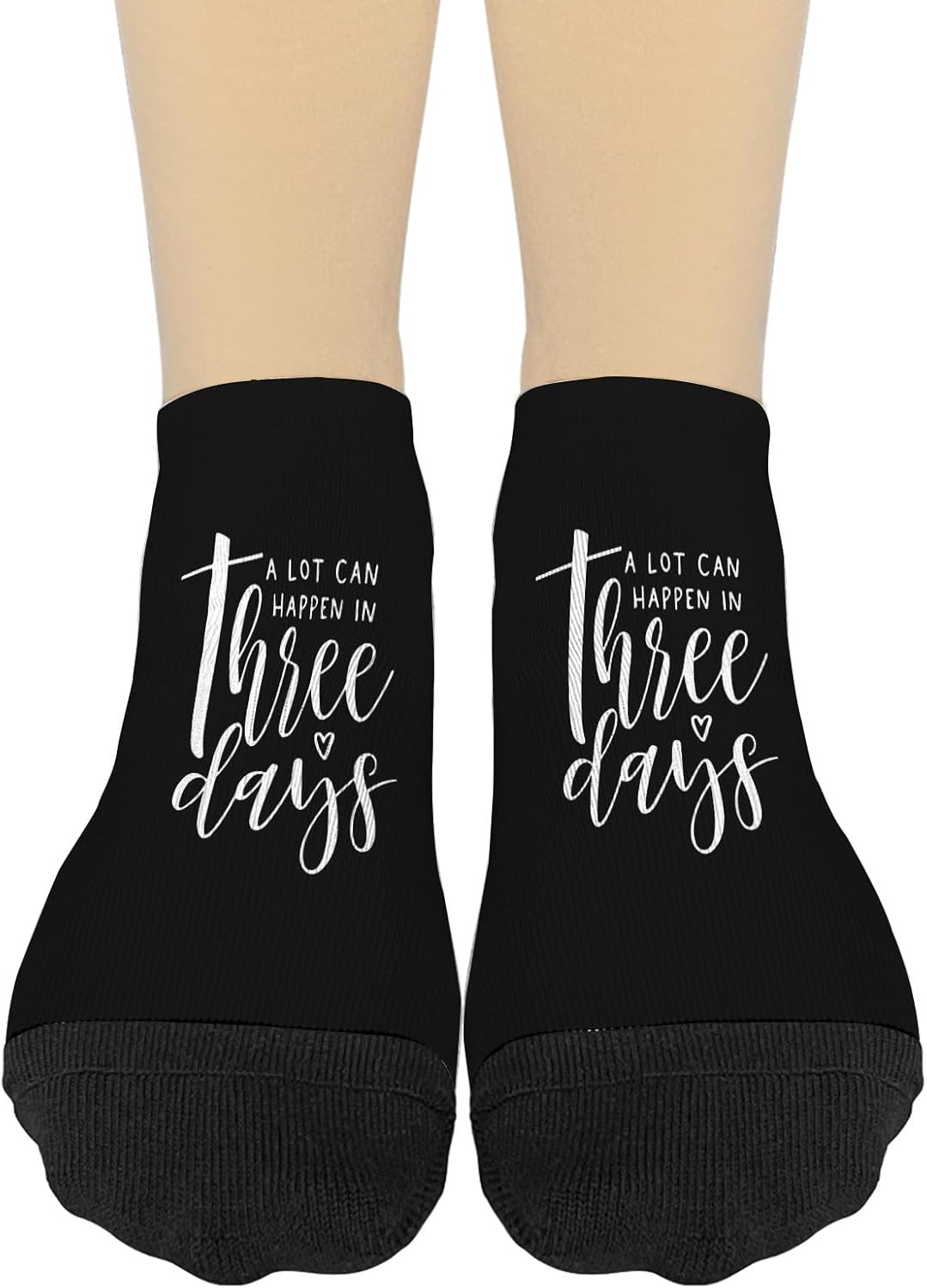 Perfect for Grooming fathers day breeze