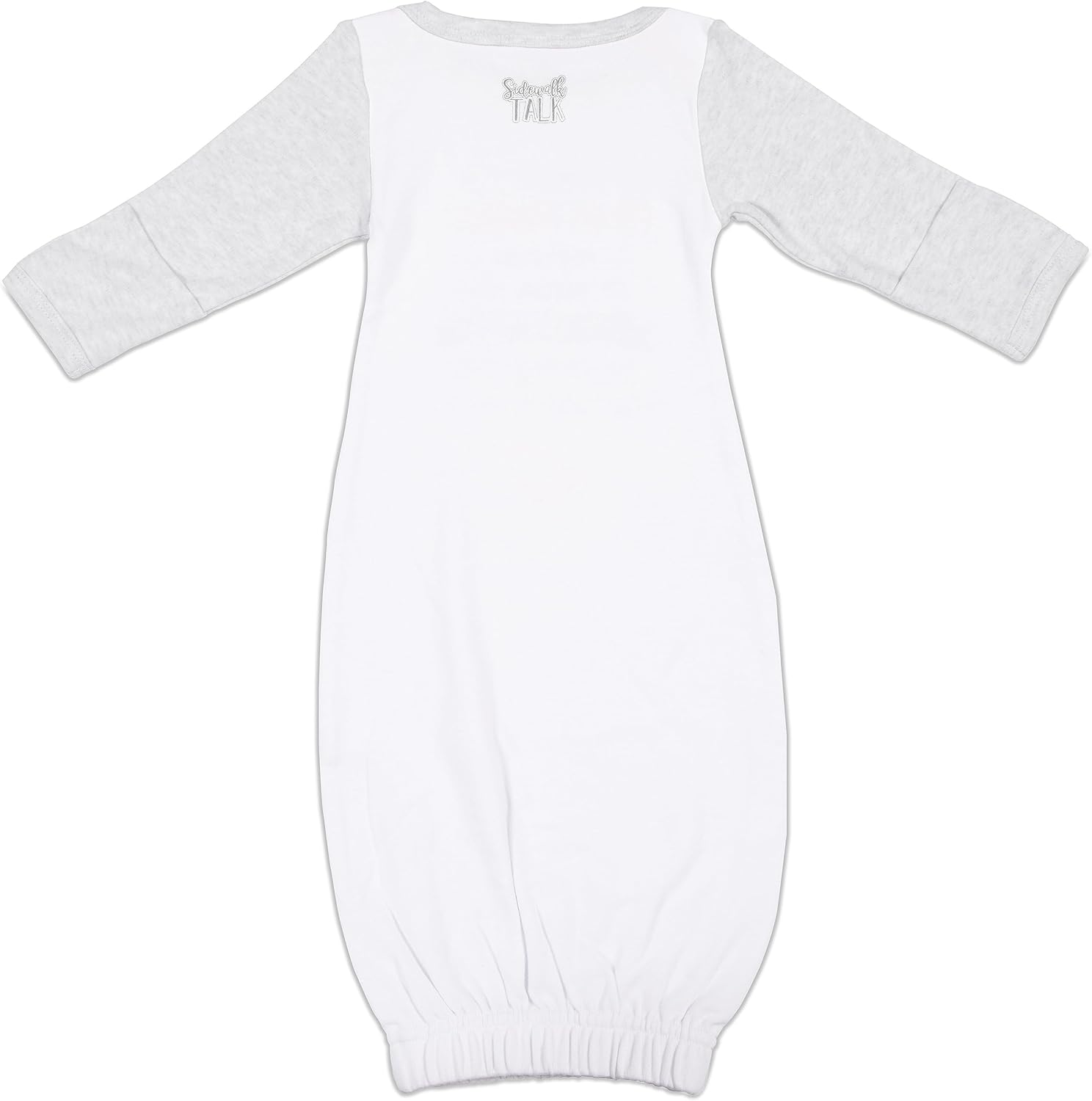 Perfect Baby Sleepwear