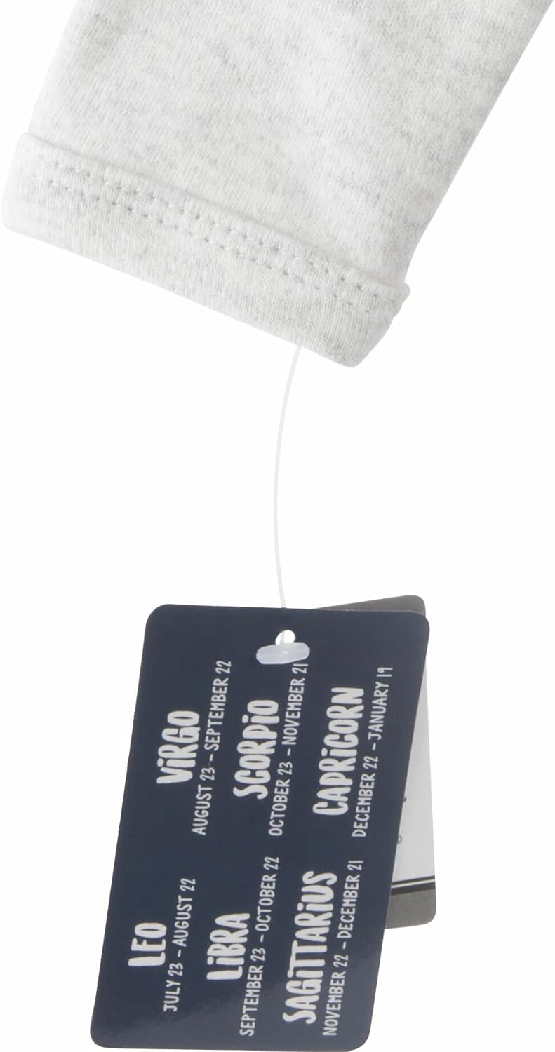 Perfect Baby Sleepwear