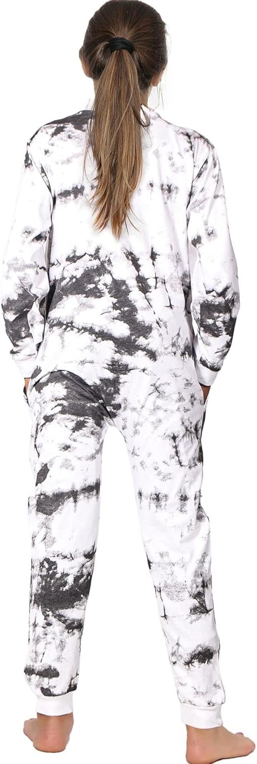 Premium Cotton Sleepsuit