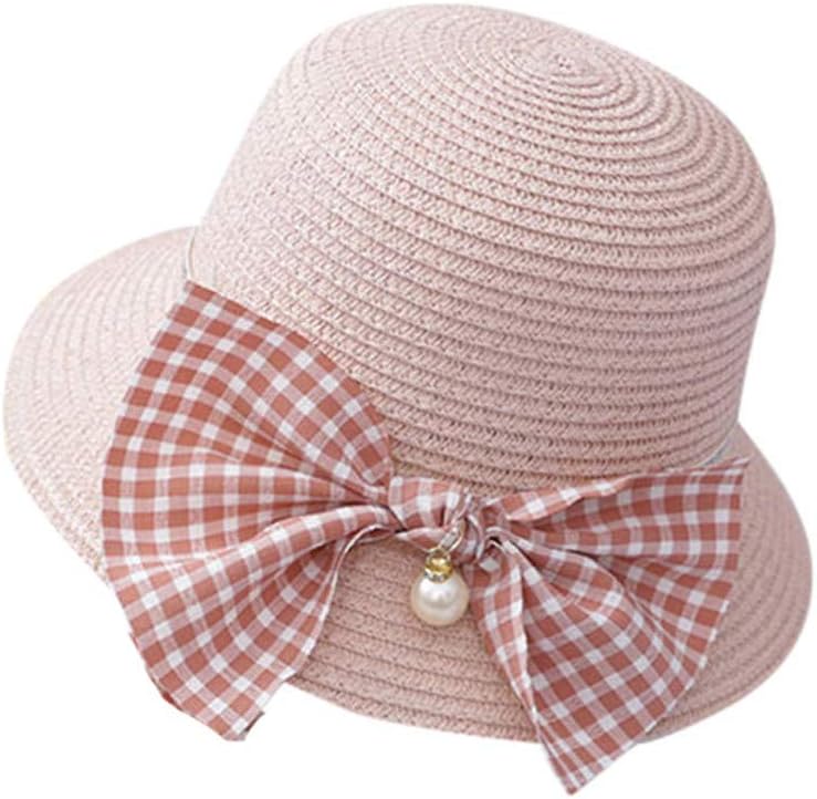 Versatile Sunhat for Kids - Lightweight Protection