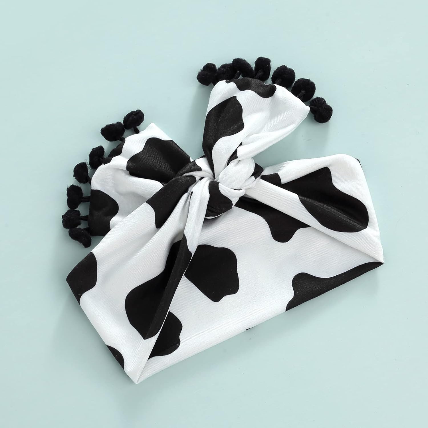 FIOMVA Nightgown Style Comfort for Newborn Boys Girls