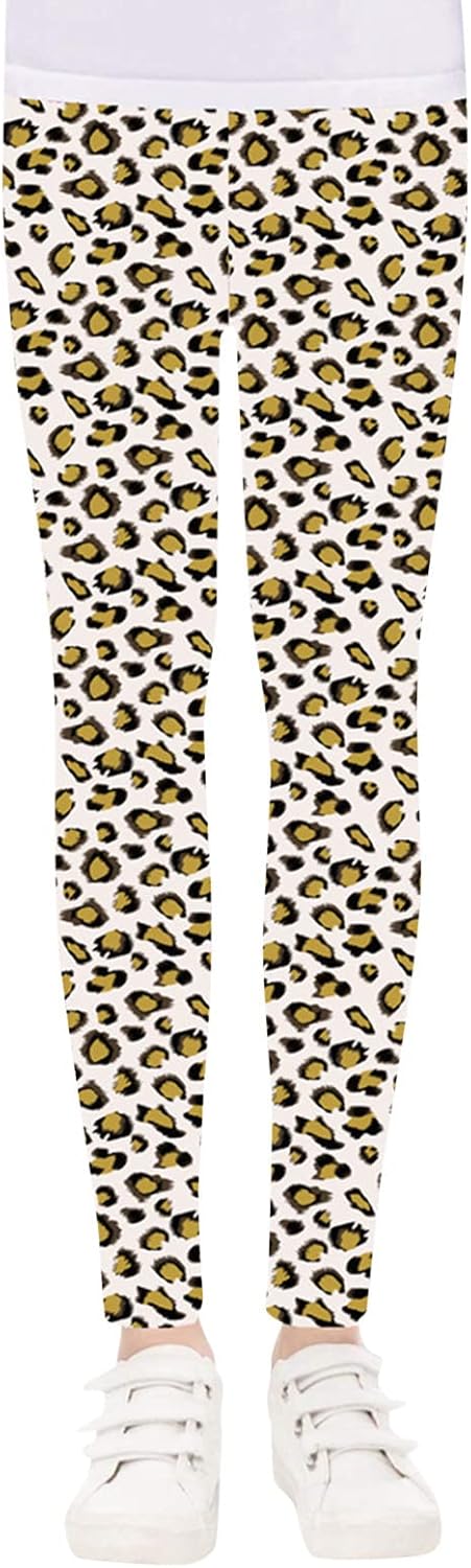 ToddlBy - Soft Fashionable Baby Pants Comfort for Little Ones
