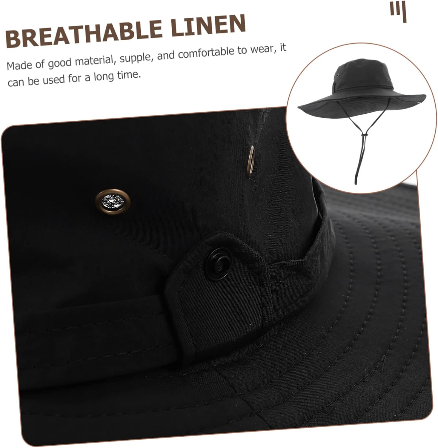 2pc Cowboy Hats