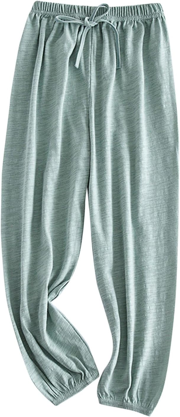 Casual Toddler Pants for Girls Boys