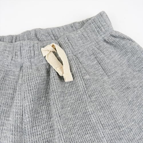 2-Piece Organic Cotton