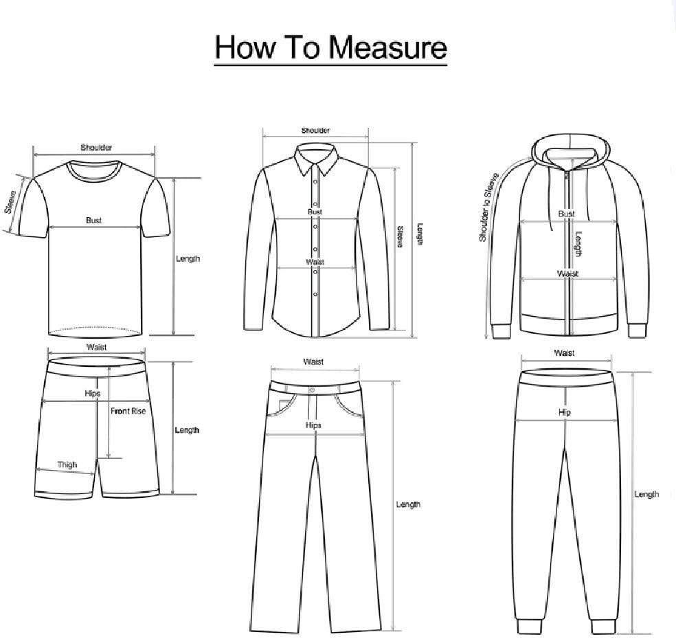 Stain-Resistant Waterproof Mens Construction Pants