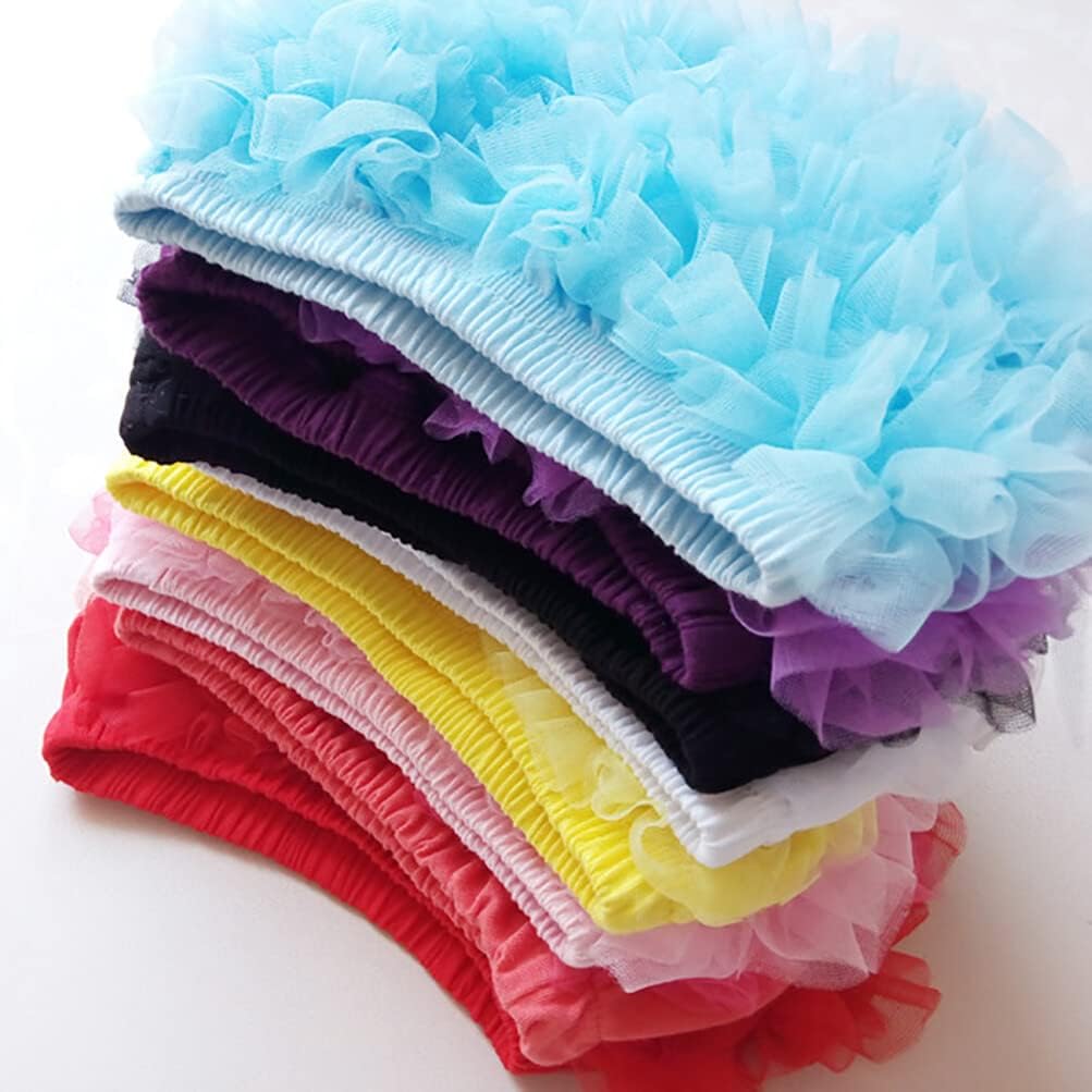 Perfect Diapers for Newborns