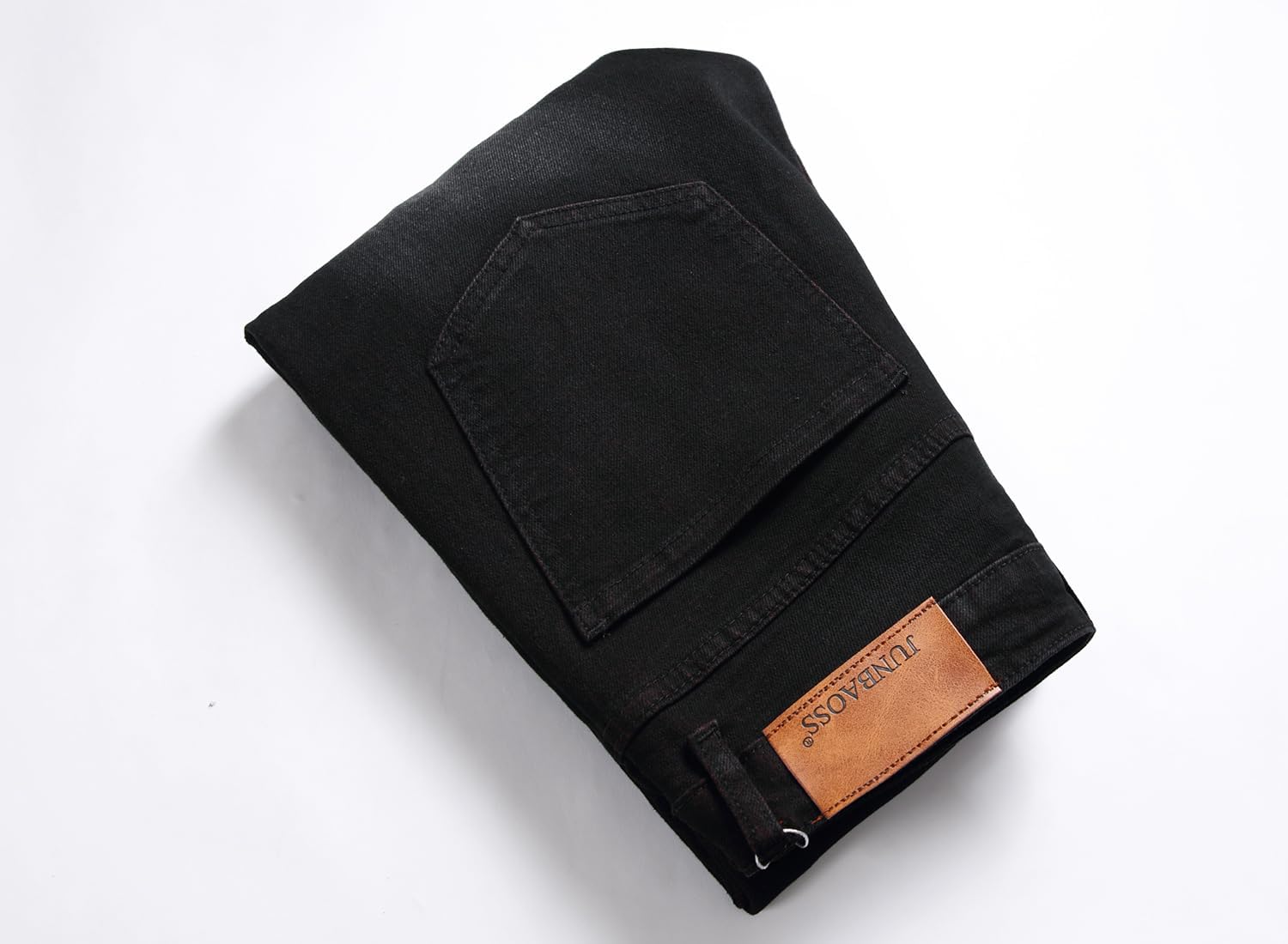 Jamming Slim Fit