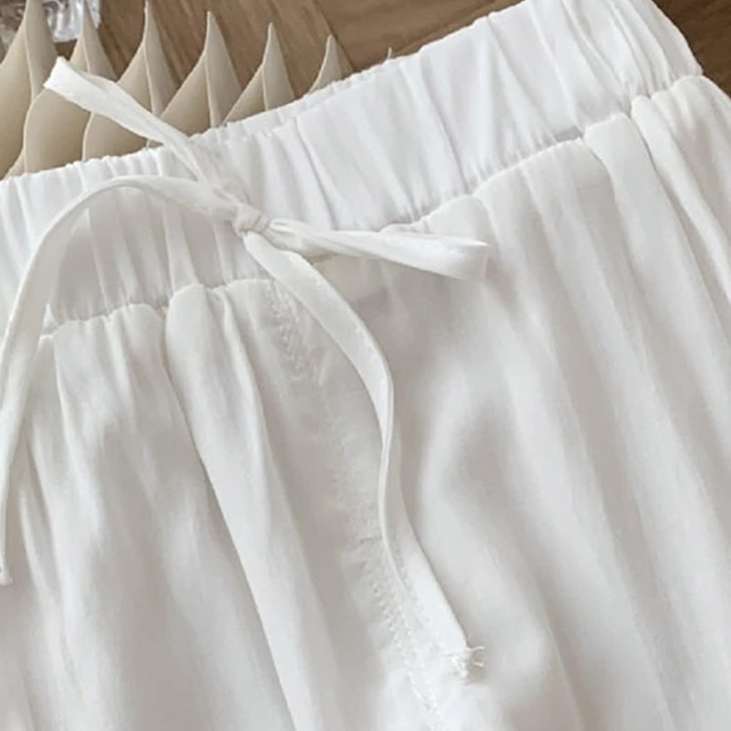 Loose Fit Harem Pants for Baby Girls