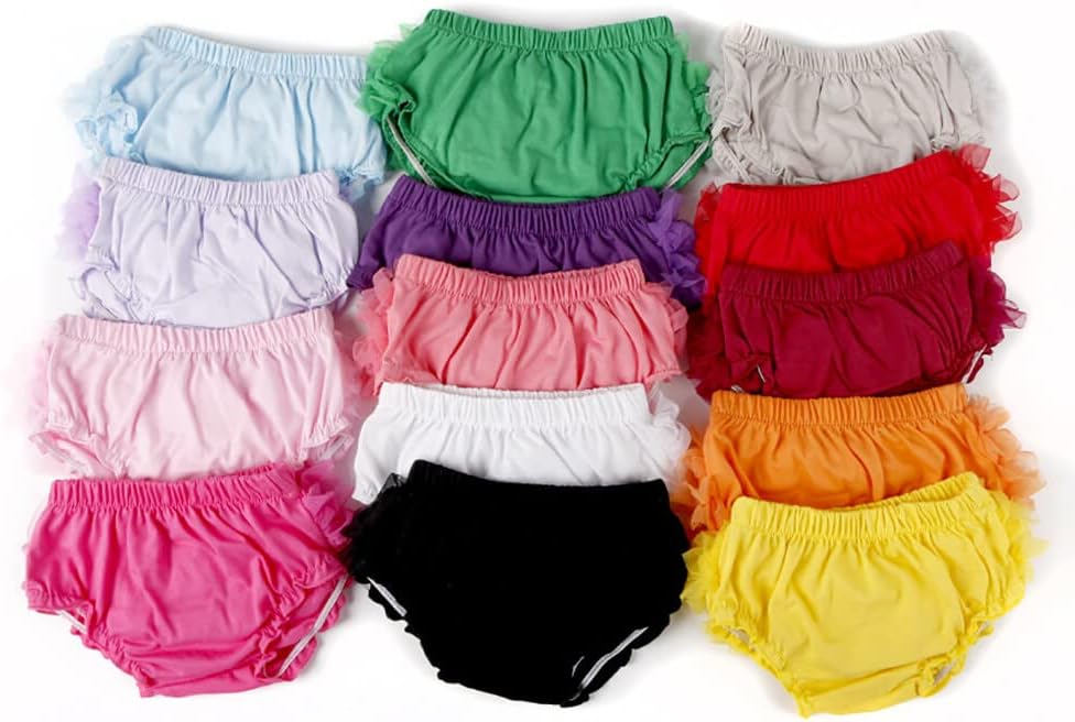 Perfect Diapers for Newborns