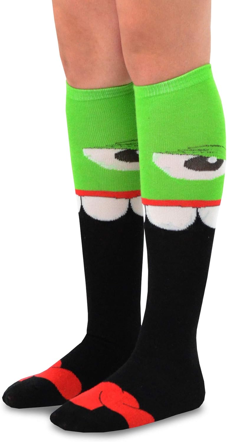 Halloween Surprise Gift Socks for Women