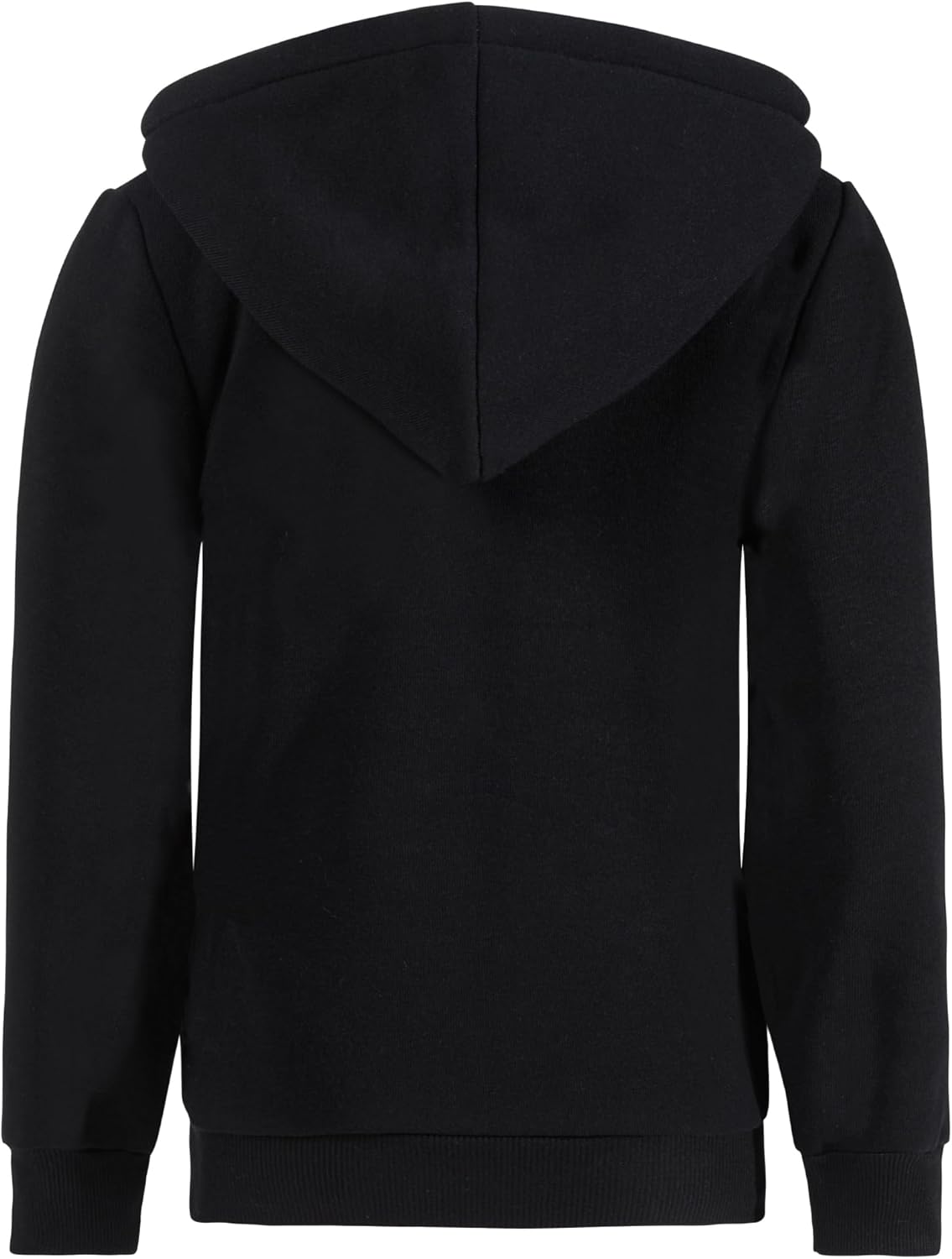 Victory League Boys Zip-Up Hoodie