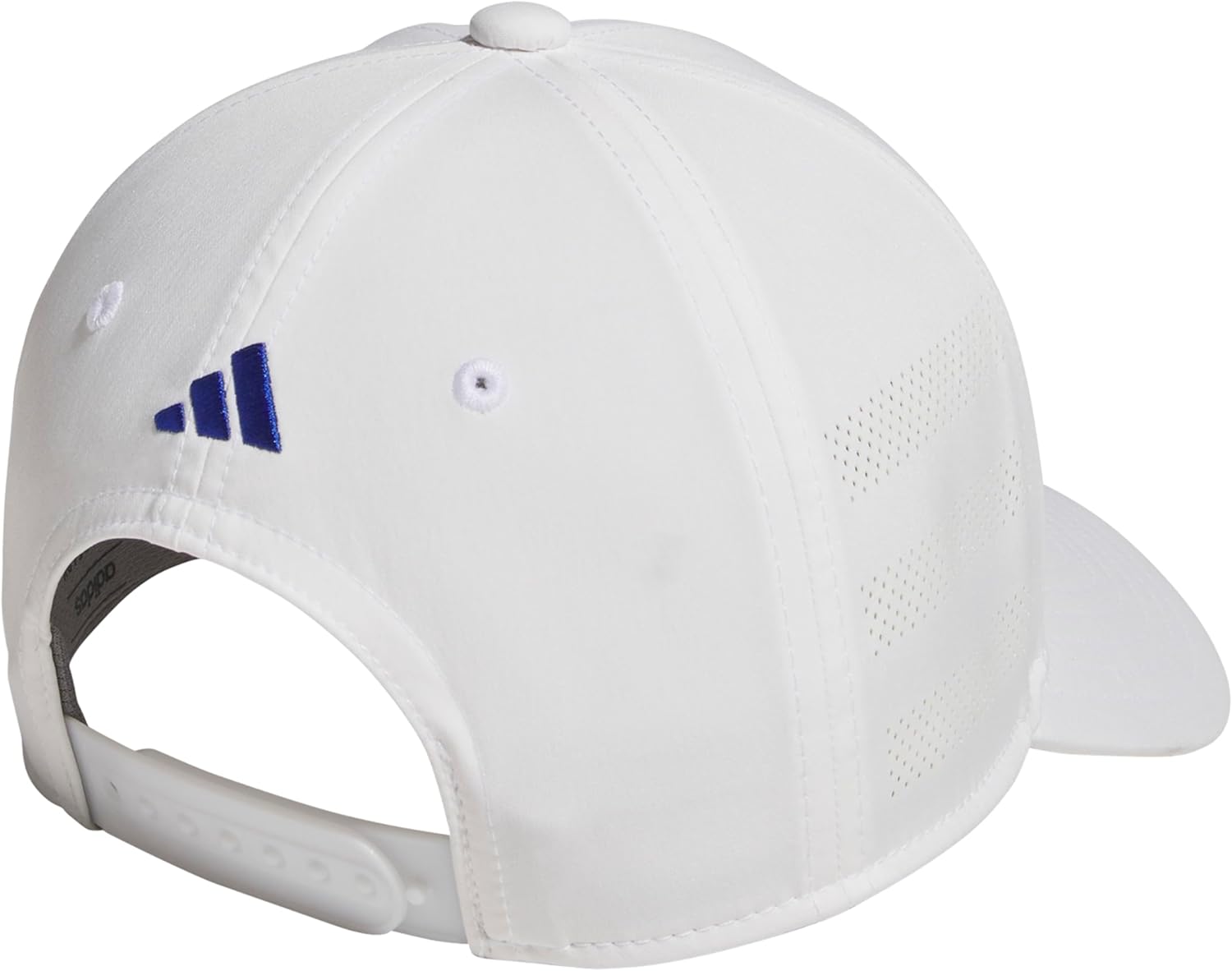 Adidas Gameday Snapback Cap
