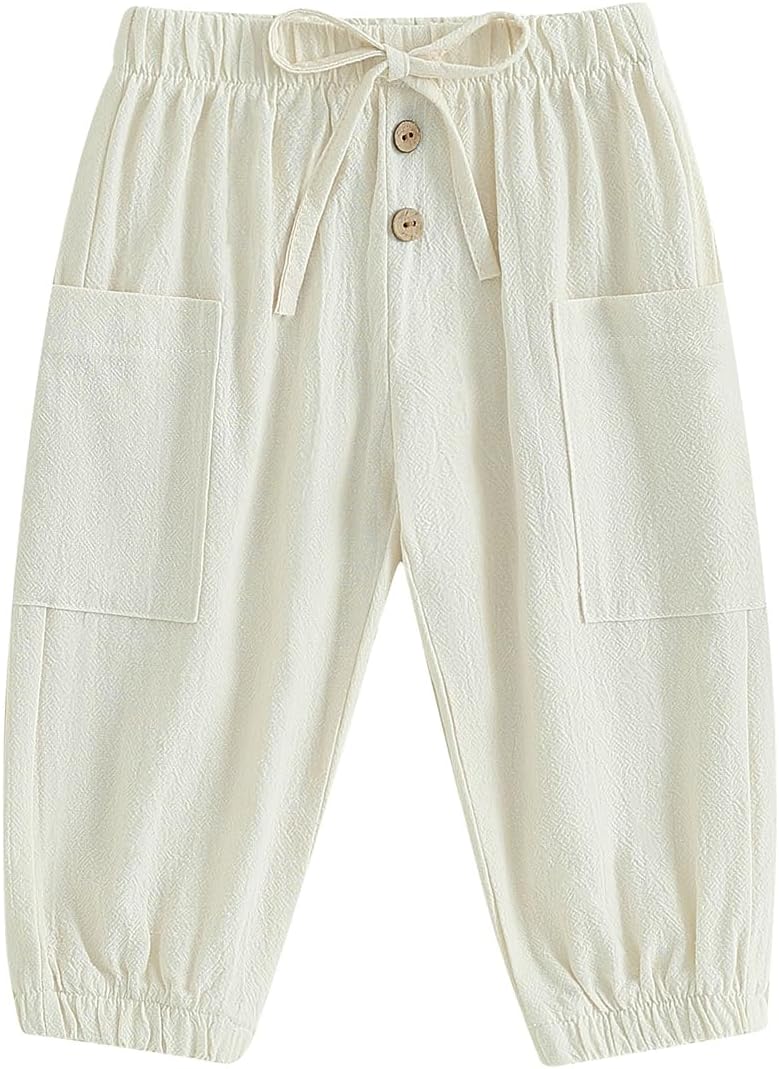 Soft Breathable Perfect for Daily Wear