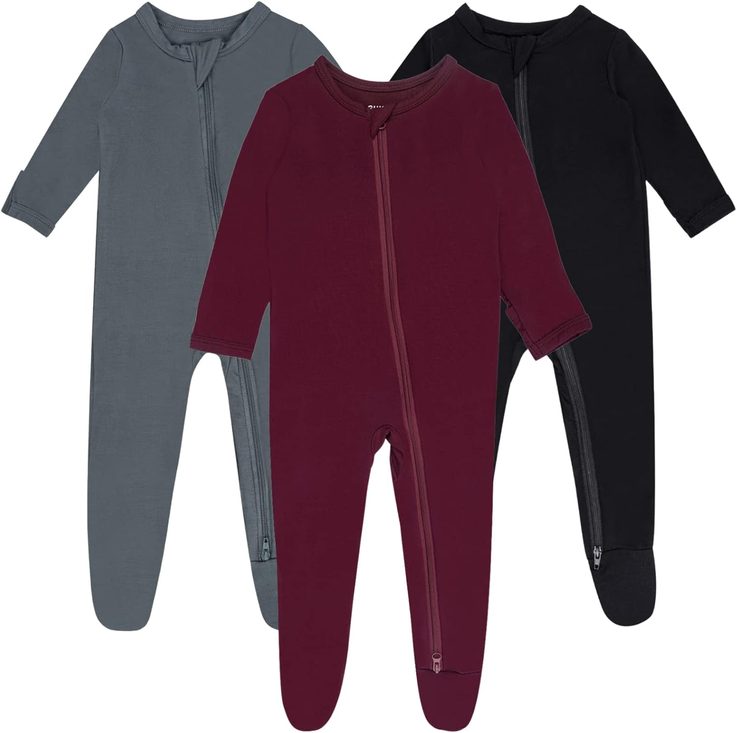 GHIB bounced with care comfortable and soft
