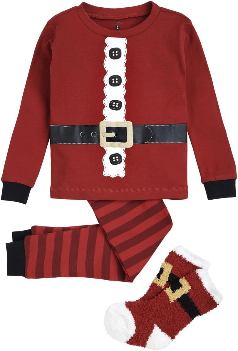 Little Lem Christmas Best Basic Sets