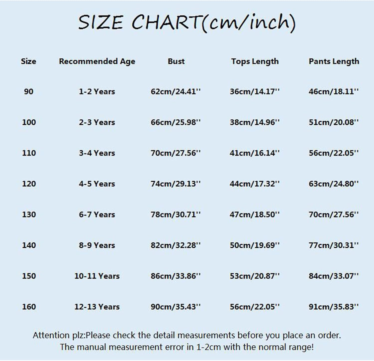 AMIMOJY Medium Big Girls HoodieSweatshirt Set - Hipster Long Sleeve for Teens Toddlers