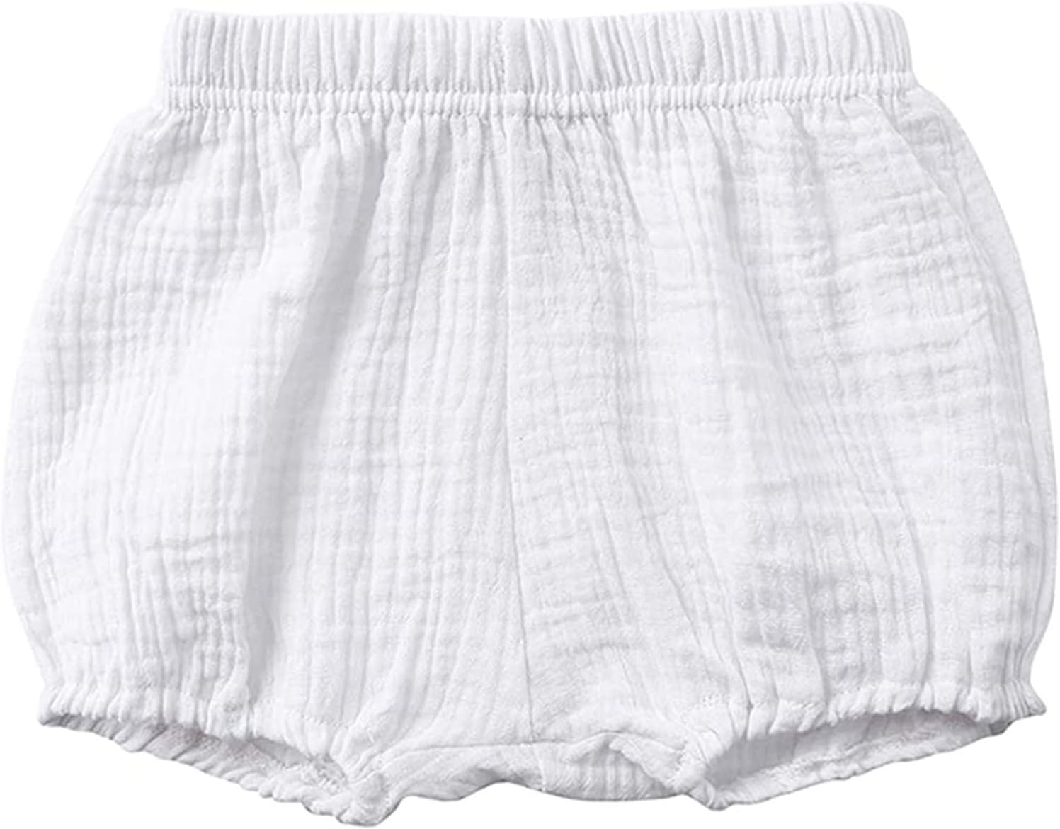 EISHOW Soft Ruffle Walkers