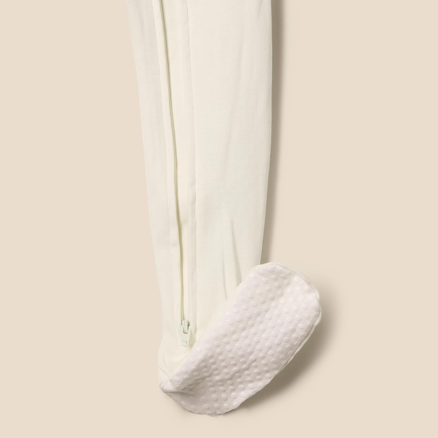 Amazon Essentials x Sofia Grainge Unisex Sleepers - Pack of 2