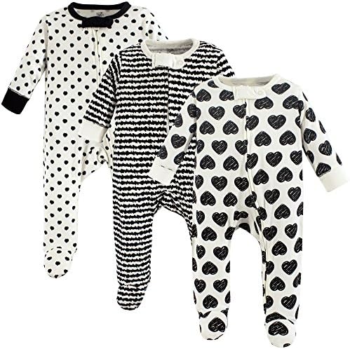 Weekend Fun Comfort for Baby