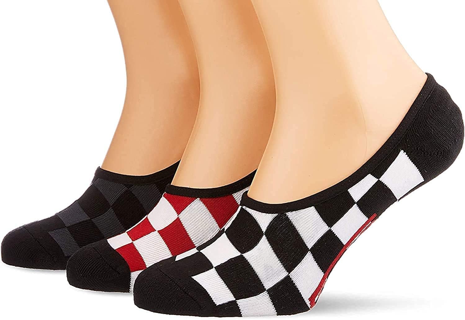 Elevate Your Style with Vans Classic Socks