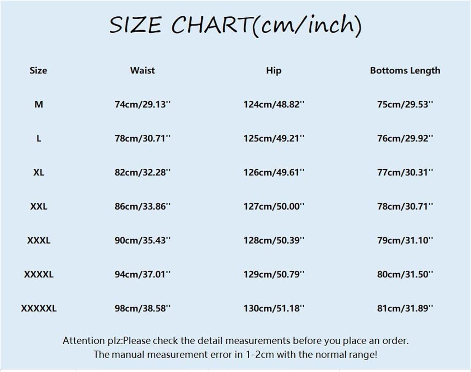 Mens Wide Leg Trousers with Pockets