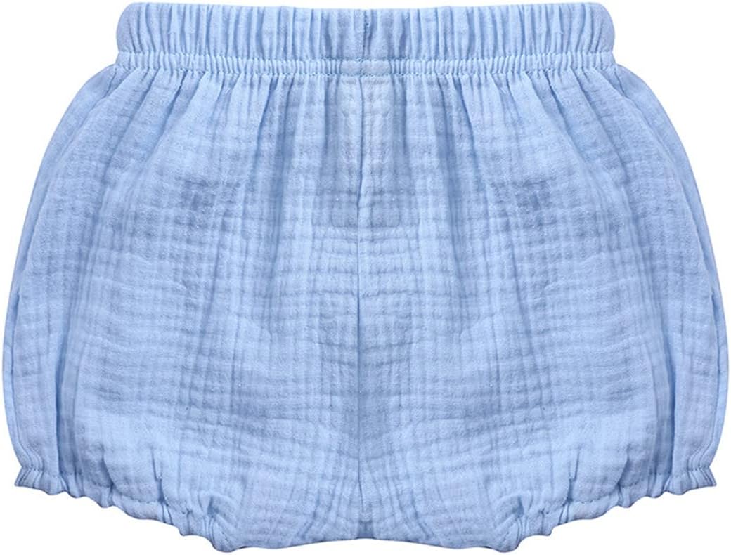 CUTE BABY SUMMER TRENDS