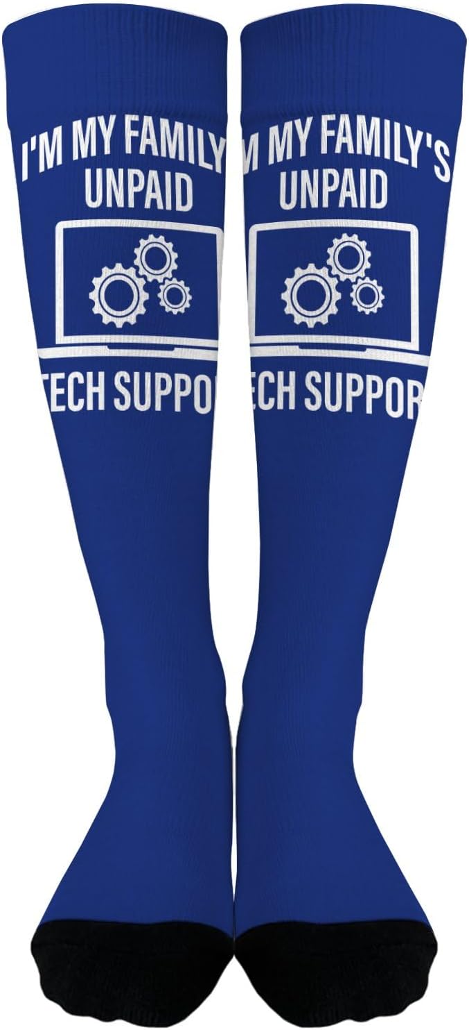 Our Novelty Mens Socks