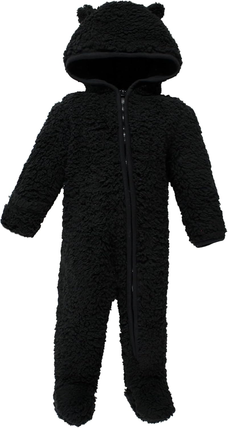 Super Soft Durable Sleep and Play Set