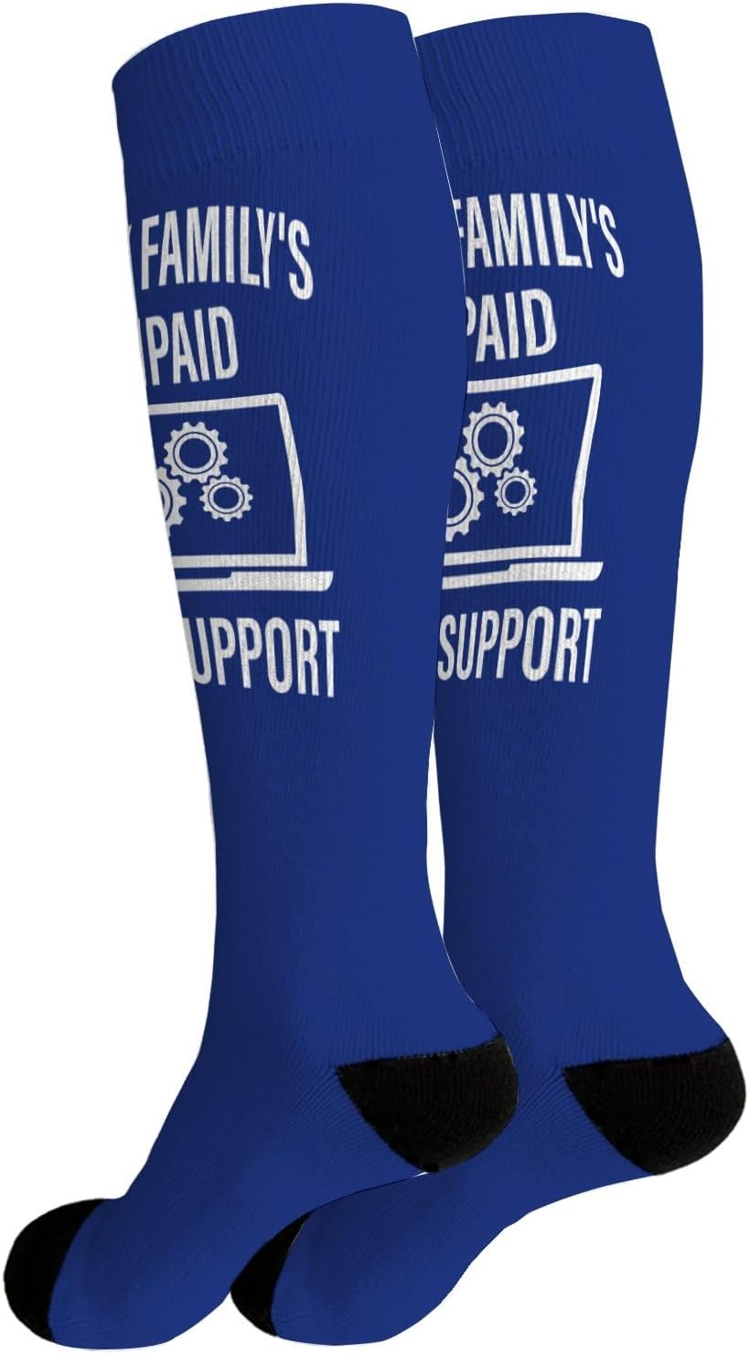 Our Novelty Mens Socks