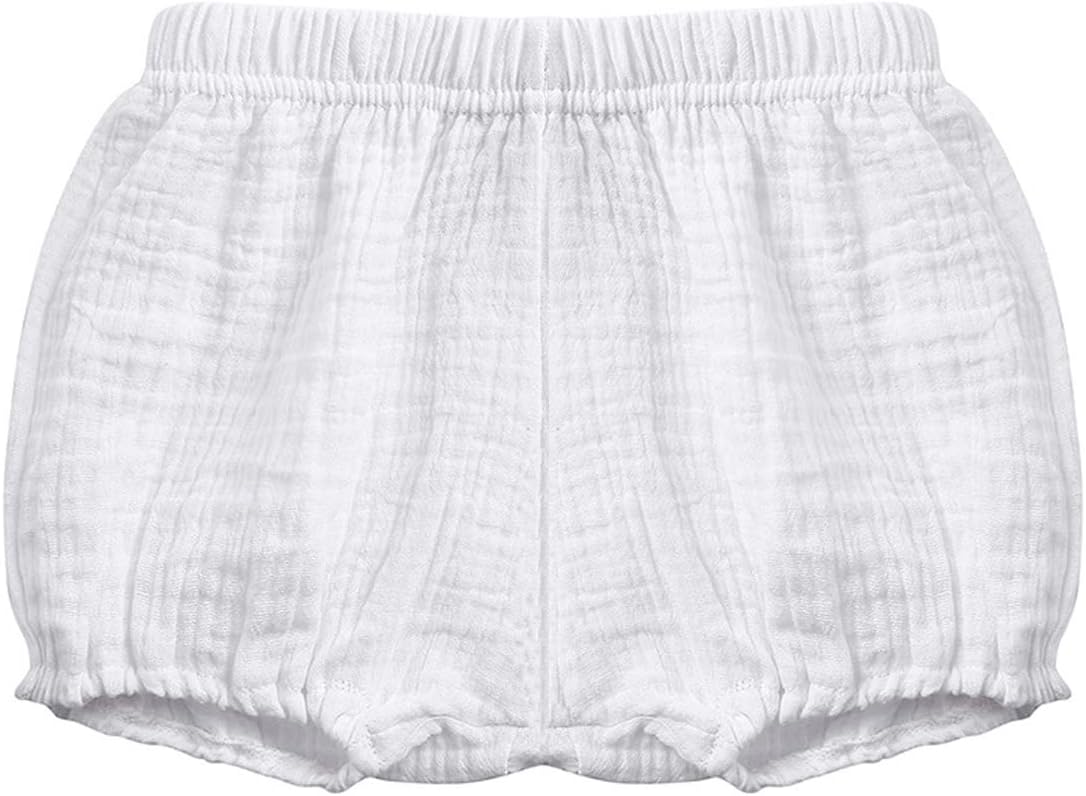 CUTE BABY SUMMER TRENDS