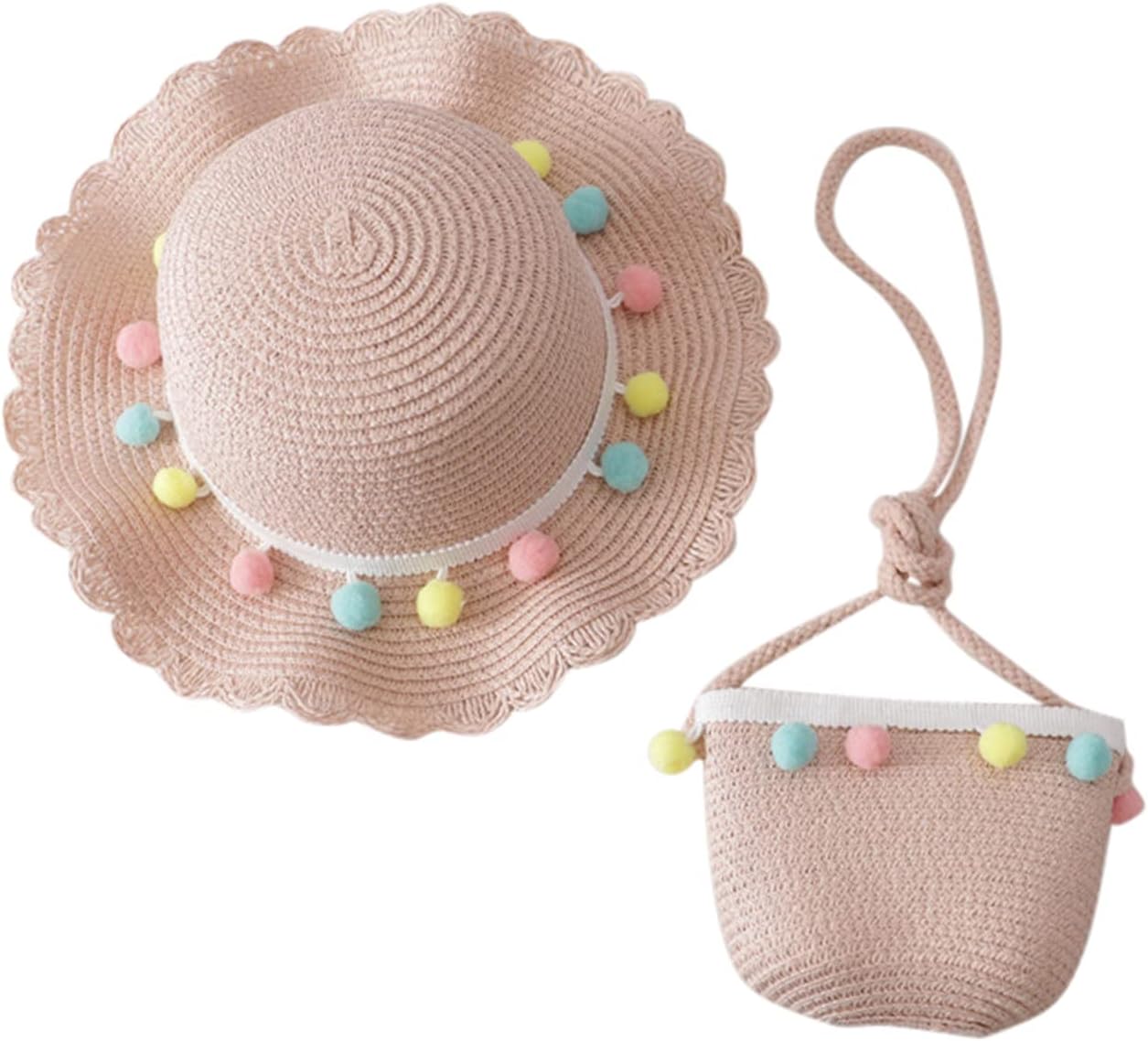Sun Protection Essential for Kids