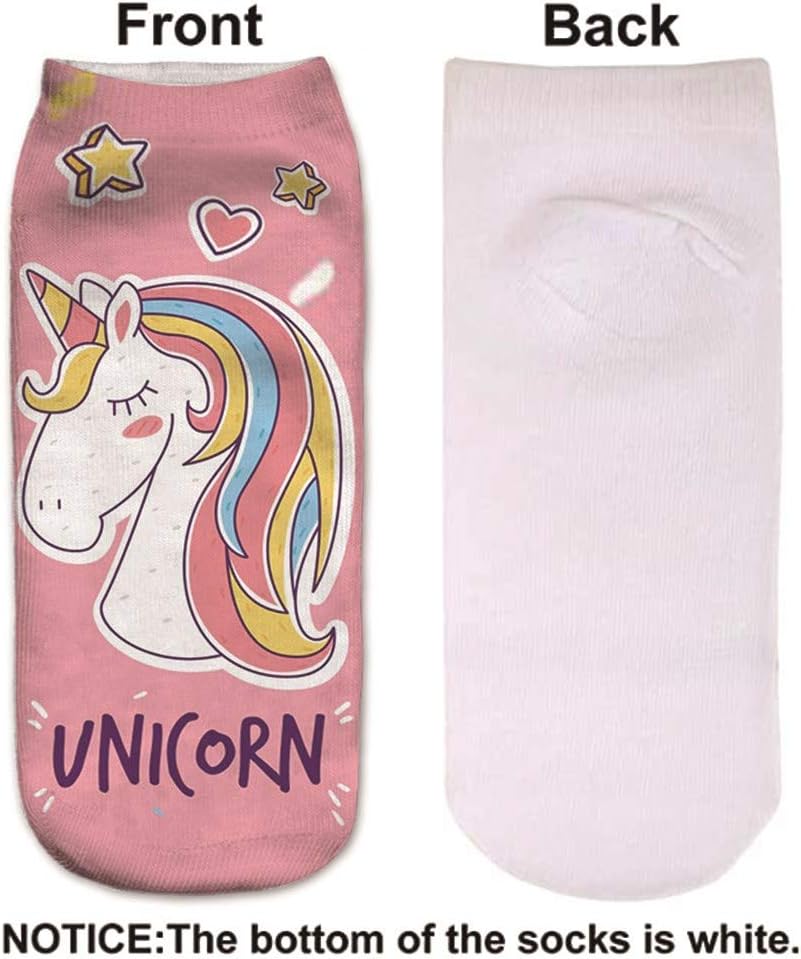Benefeet Sox Funny Cute Socks for Everyone