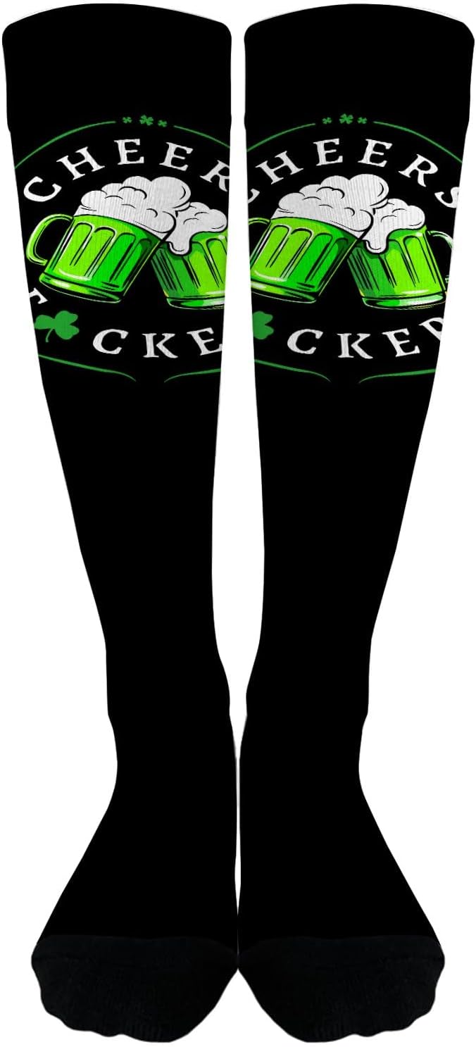 St Patricks Day