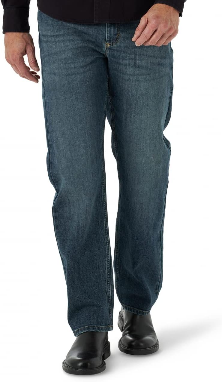 Stay comfortable all day in these