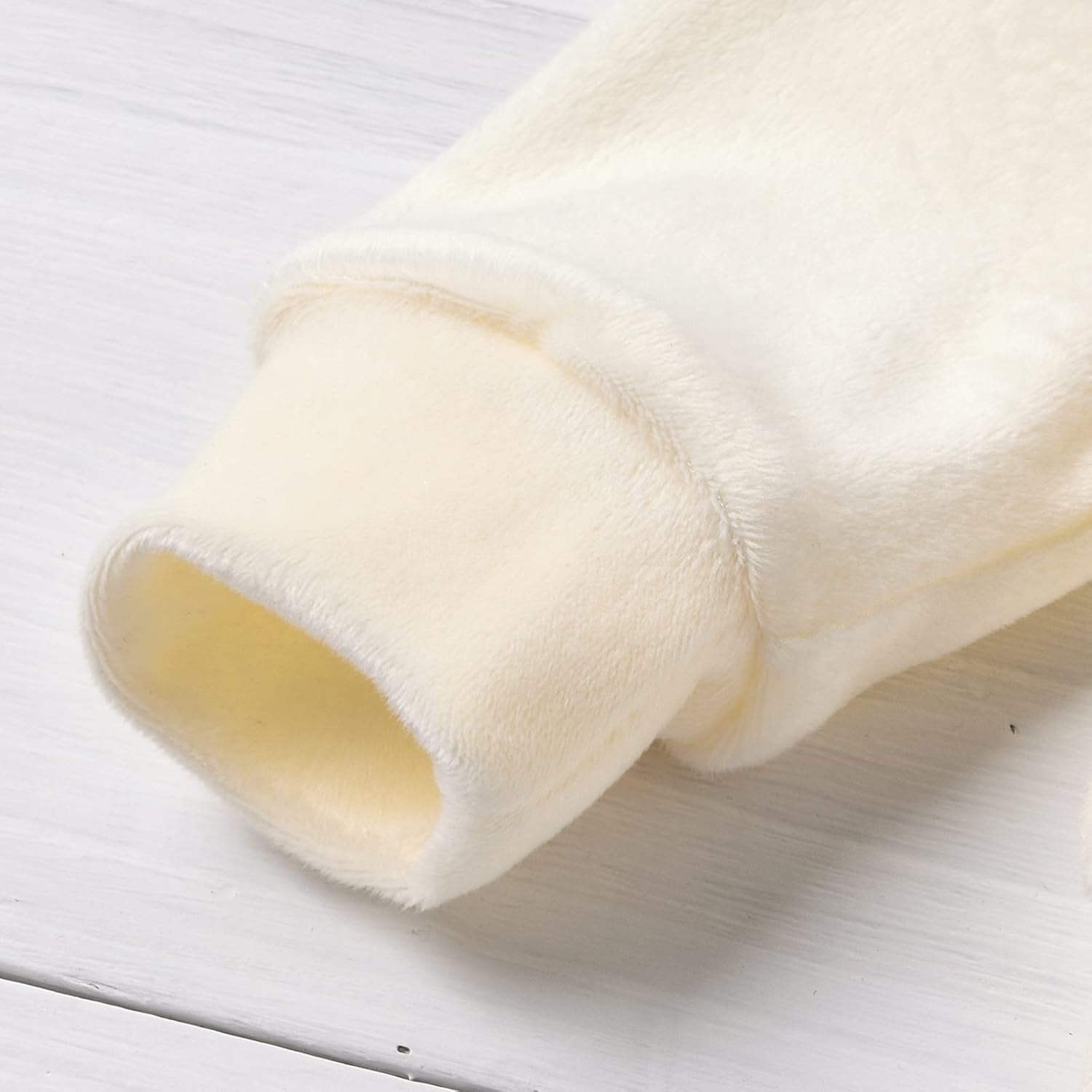 High-Quality Cotton Toddler Clothes