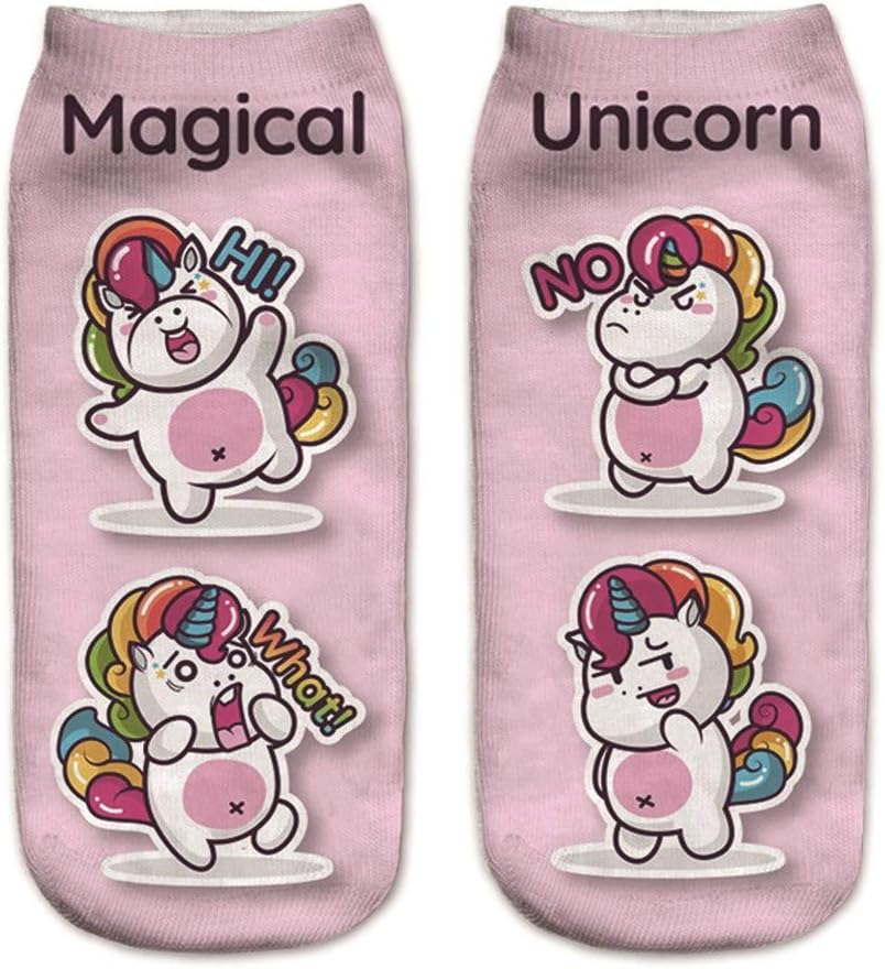 Benefeet Sox Funny Cute Socks for Everyone