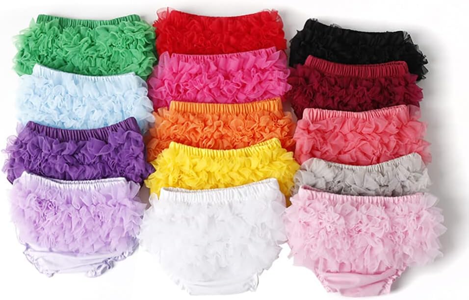 Perfect Diapers for Newborns