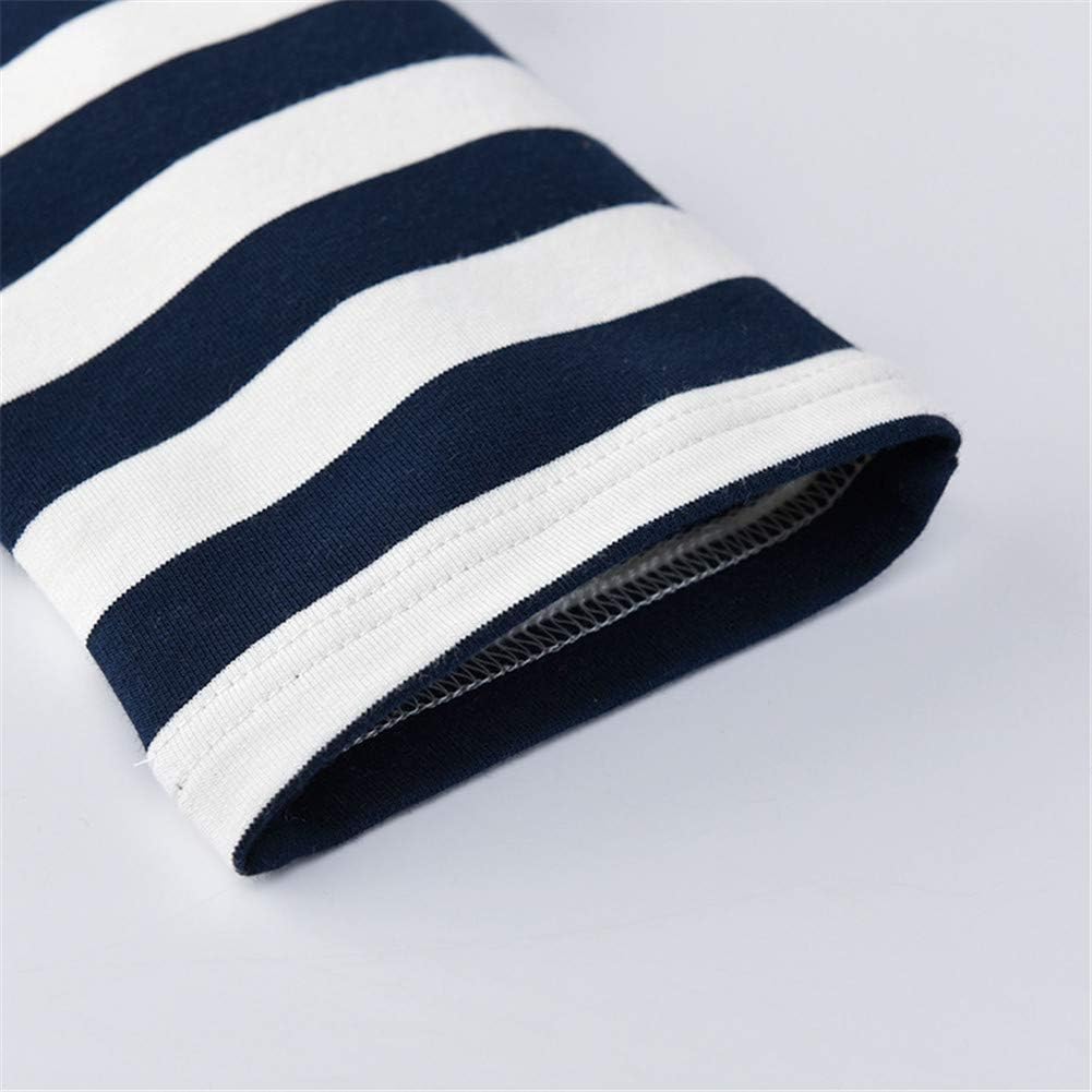 Luxury Kids Pants 6M-3Y