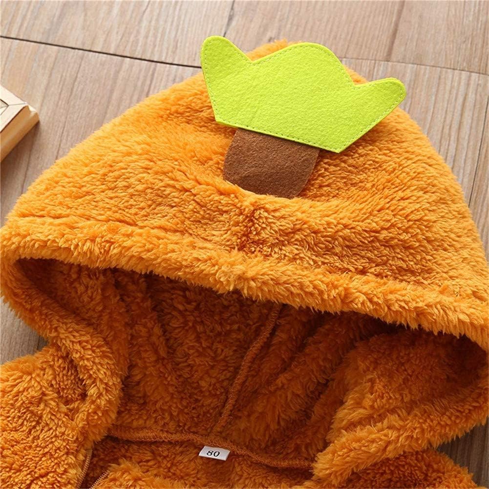 Halloween Sleepy Blanket for Babies