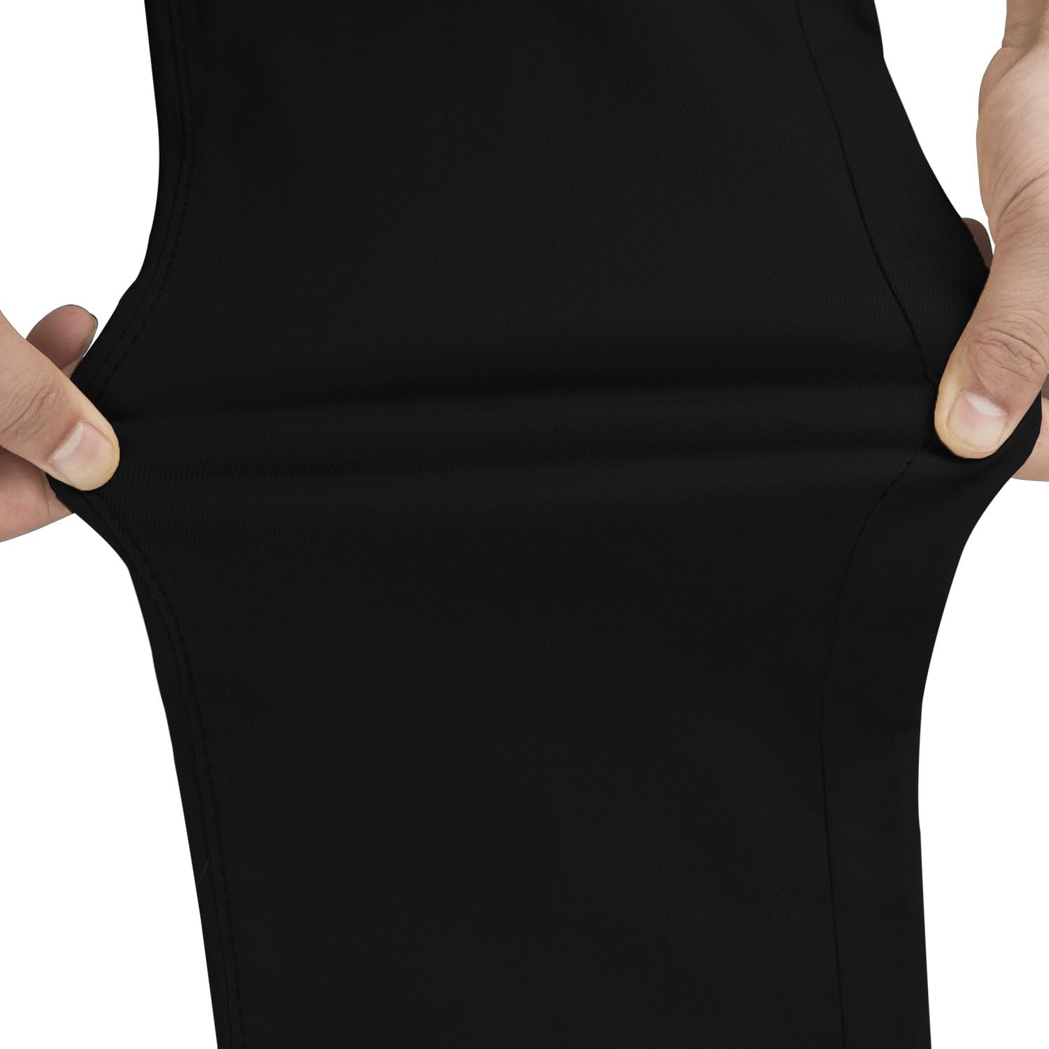 Slim Fit Comfortable Denim Jeans for Men
