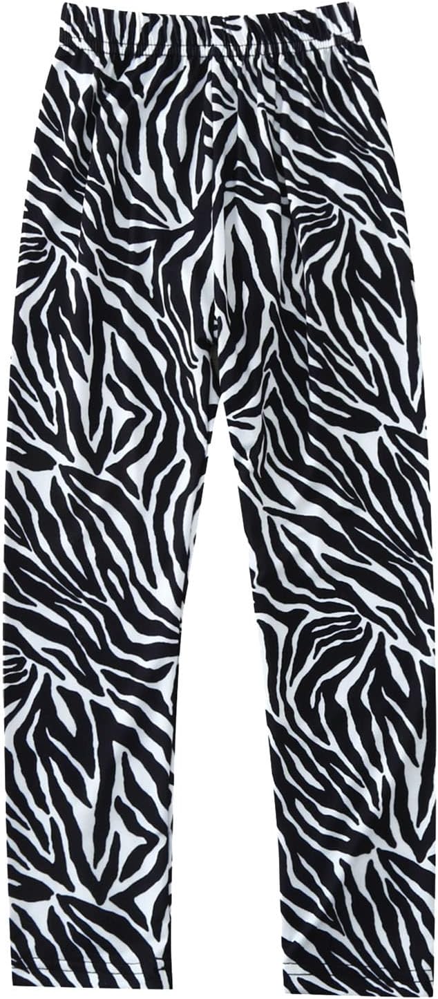 ToddlBy Fall Spring Lentil Trousers for Kids with Pockets
