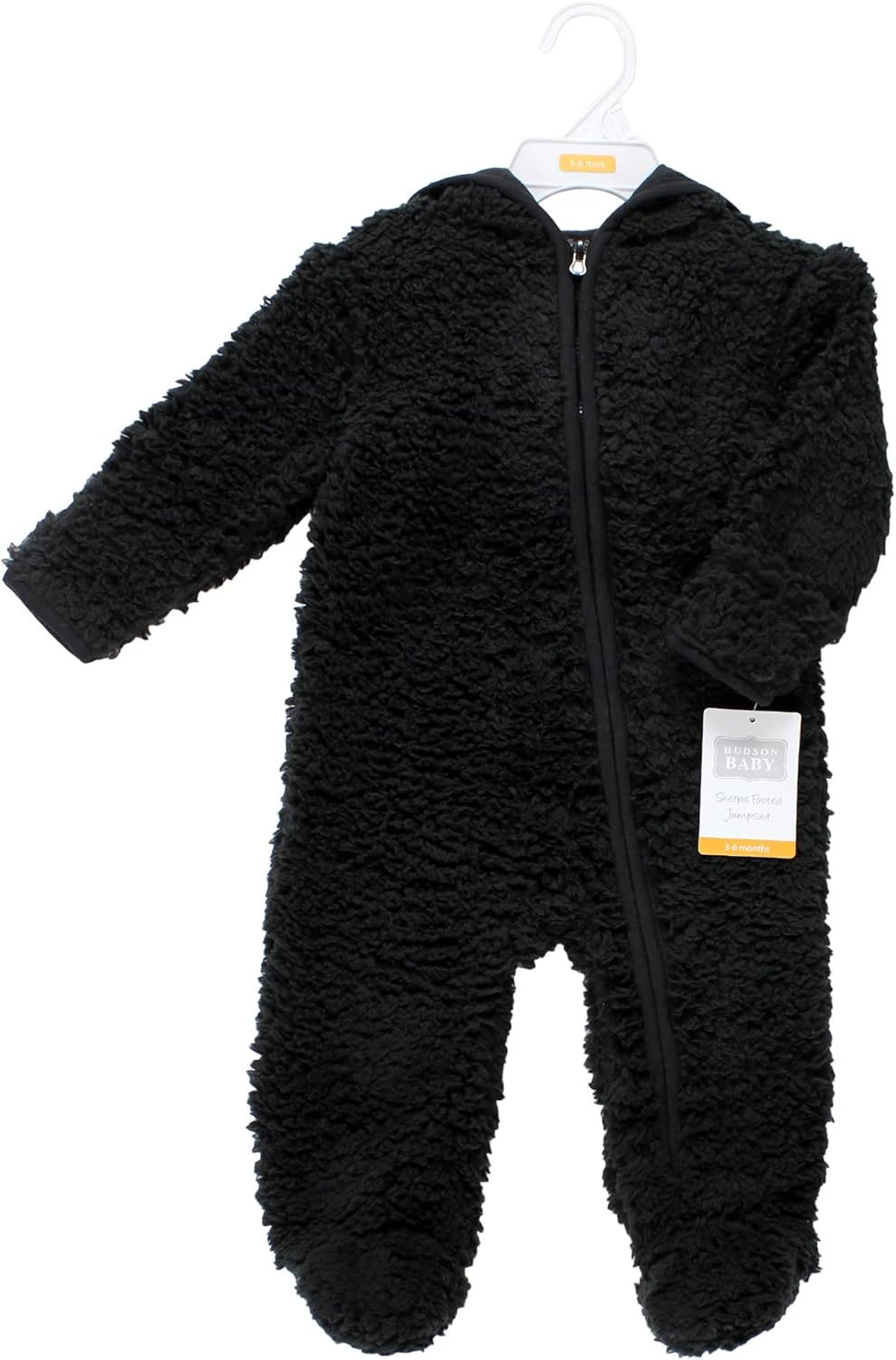 Super Soft Durable Sleep and Play Set