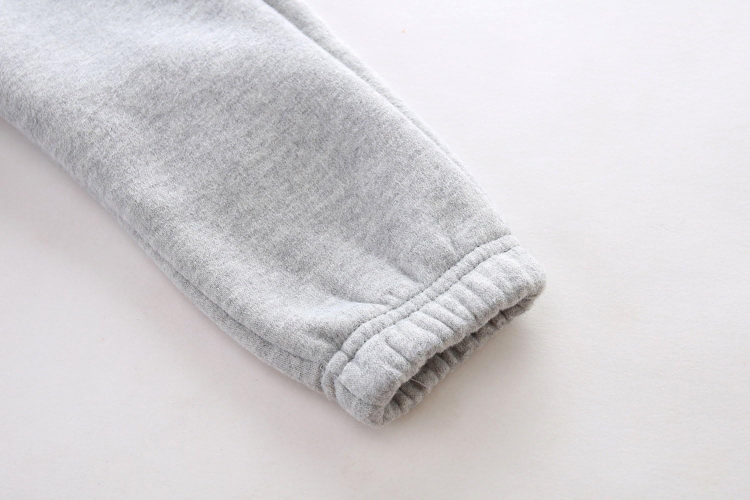 Adjustable Bear Joggers