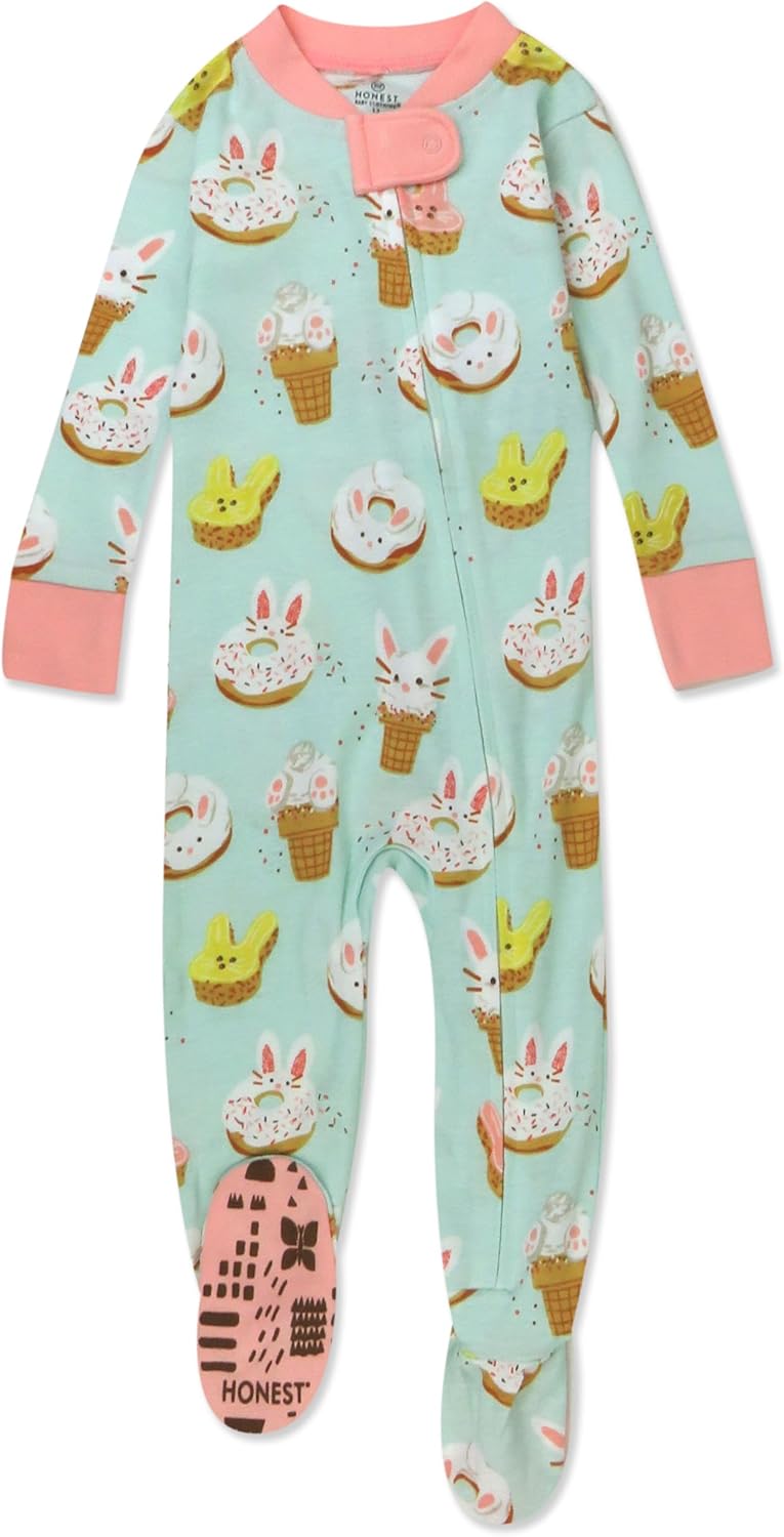 Perfect Pajamas for Kids