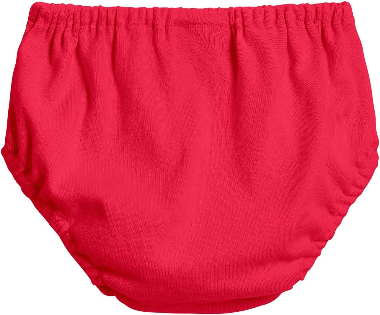 City Threads Diaper Covers Soft Stretchy Made in the USA